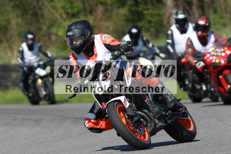 /Archiv-2022/08 17.04.2022 Speer Racing ADR/Instruktorengruppe/93